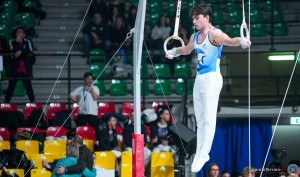 desio serie a2 sfe04796 copia simone ferraro ph copia